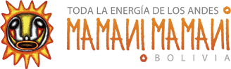 Fundación para el Desarrollo Artístico Cultural Mamani Mamani