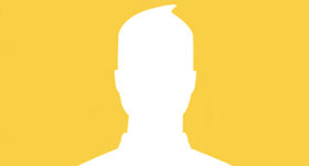 Cuarto Dan Adalid Carrillo